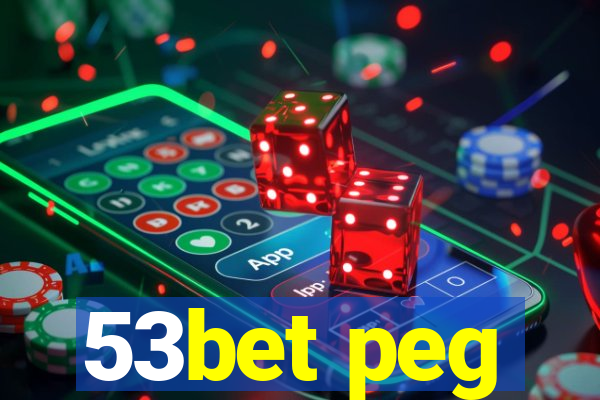 53bet peg